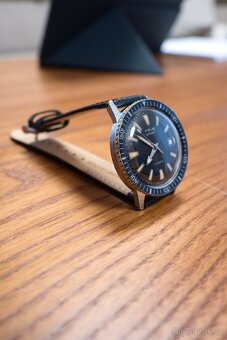 Prodám pánské hodinky Prim Sport l - 3