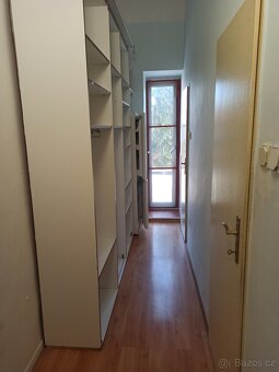 Pronájem bytu 2+1 Holešov - 3