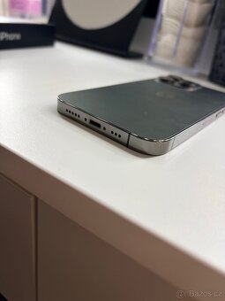 IPhone 13 Pro 256GB - 3