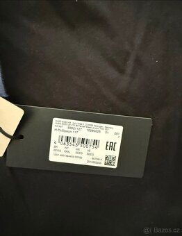 polo tričko Hugo Boss - 3