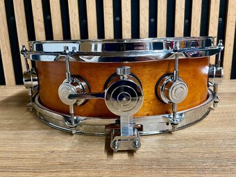 CAMCO snare 14 x 5" - 3
