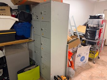 Bleší trhy ceny od 10,20,30,50,… - 3