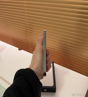 iPhone 13 Pro 128gb - 3