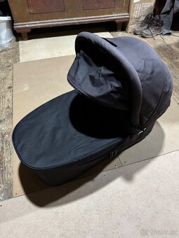 Korba - Thule Urban Glide 2 - 3