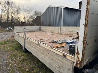 Renault Midlum 180dci - 3