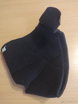 Ortéza kotníková McDavid, UNI velikost - 3