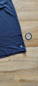 Dámské tílko, velikost: S - 3