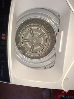Pračka (Nová) - 3