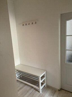 Pronájem bytu Střekov 2+1 - 3