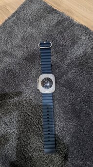 apple watch ultra 2 49mm - 3