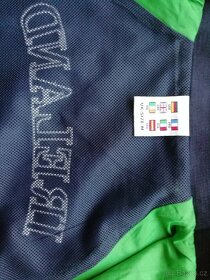 Bunda Ireland - pánská - 3