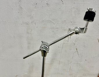 Basix stojan na činel. - 3