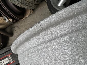 BMW styling 95 R19 dvourozmer - 3