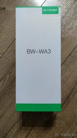 Blitzwolf BW-WA3---- 100 W bluetooth - 3