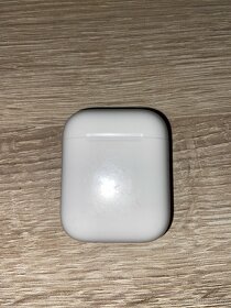 Apple Airpods 1 2019 - 3