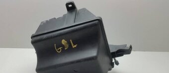 Mercedes GL X164 2006-2012 subwoofer A1648203502 - 3