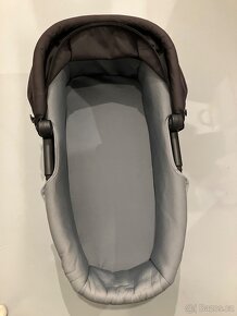 Thule Urban glide 2 korba - 3