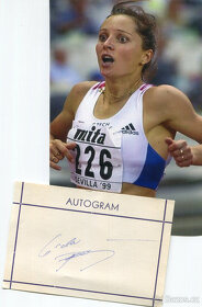 Autogramy/026 - 3