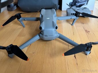 Dji Air 3 - 3