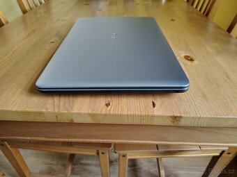 Notebook Asus VivoBook X540MA - 3