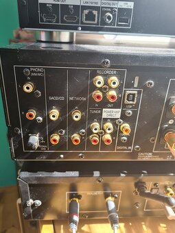 Pioneer A 70-K - 3