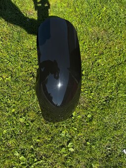 Blatník zadní BMW R 1200 R (2008-2012) - 3