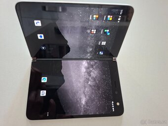 Microsoft Surface Duo - 3