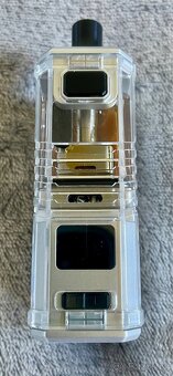 LOST VAPE Centaurus - 3