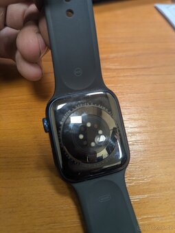 Apple watch 6 44mm - 3