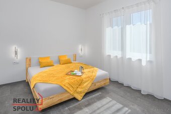 Prodej, domy/rodinný, 140 m2, Božec, 28127 Krakovany, Kolín - 3