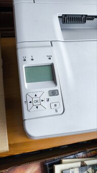 Epson WorkForce AL-M300DN - 3