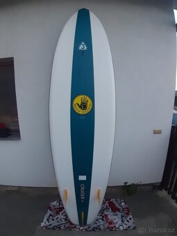 Paddleboard Body Glove Cruiser - 3