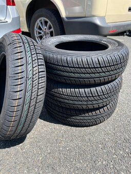 Barum Brillantis 2 165/70 R13 79T - 3