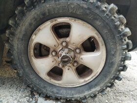 Kia Sportage - 3