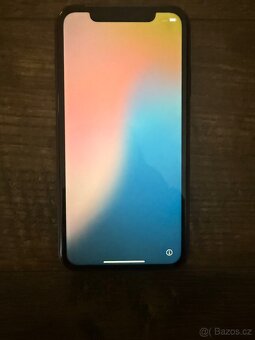 Apple iPHONE 11 128 GB - 3