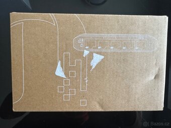 Ubiquiti USW-Flex-Mini - 3