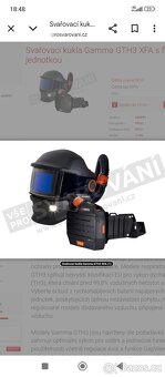 Prodavam - 3