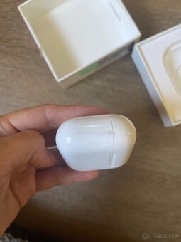 AirPods 3ti generation - 3