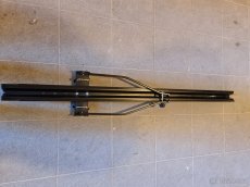 Držák na kola - 3