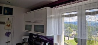 Kuchynske vrchni skrinky - 3