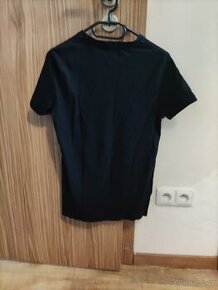 Tričko Lee Cooper - 3