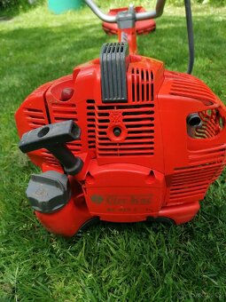 Oleomac Bc 420 - 3
