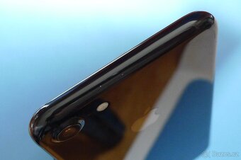 Apple iPhone 7 128 GB Baterie 100% - 3