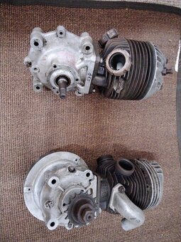 Jawa special - 3