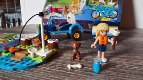 Lego friends 41364 - 3