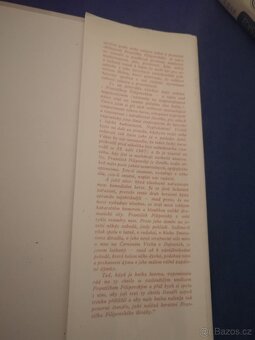 Šest dýmek Františka Filipovského - 3