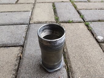 koupím vložku středu ctm mons pro - 3