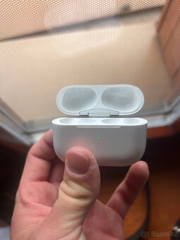 Airpods pro 1 case - 3