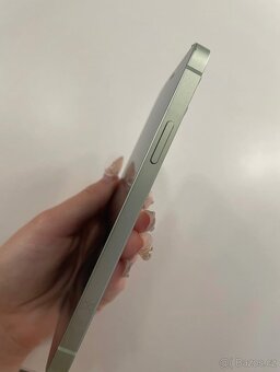 Apple Iphone 12 - 3