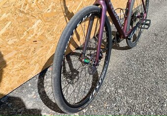 ROMET Boreas 58cm XL - 3